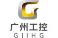 广州工控