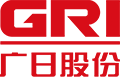 广日股份
