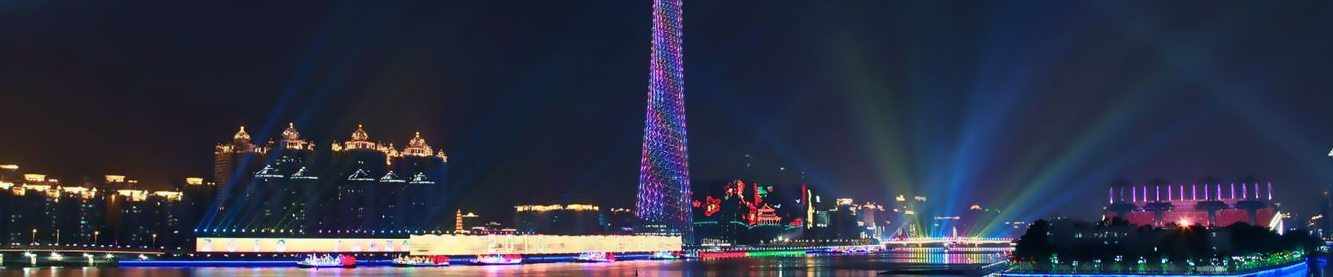 经典案例