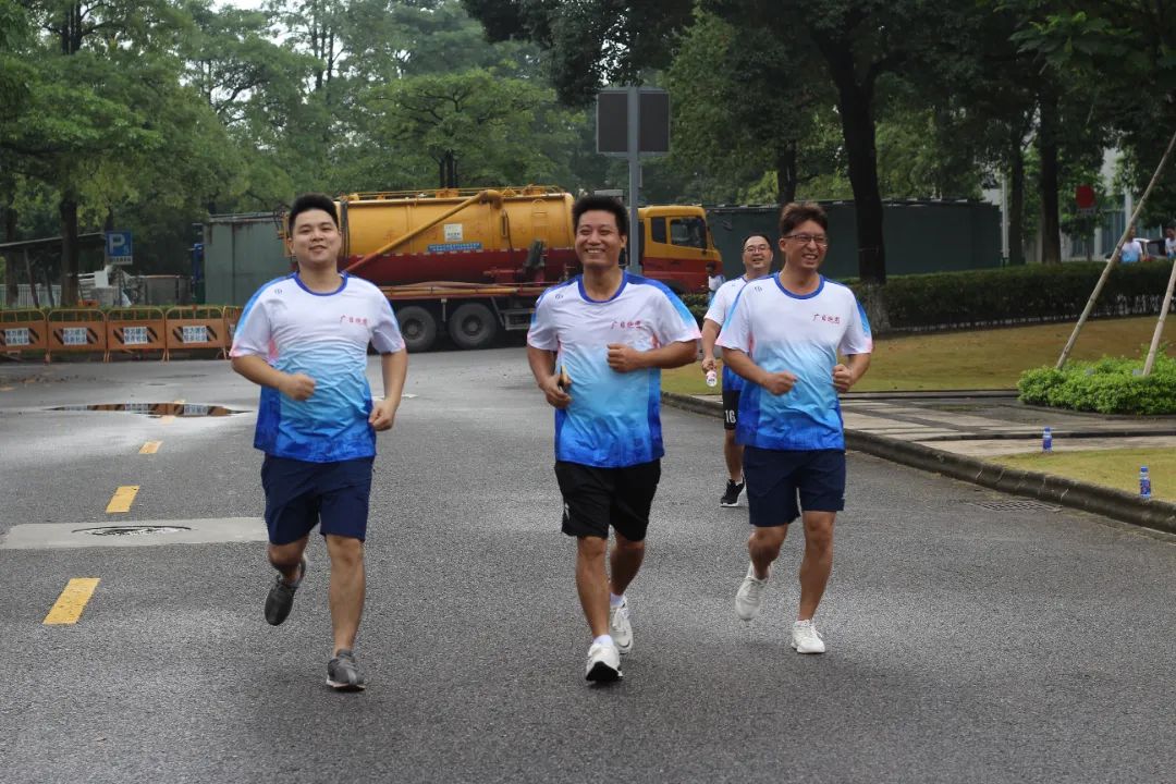 微信图片_20250513204637.jpg