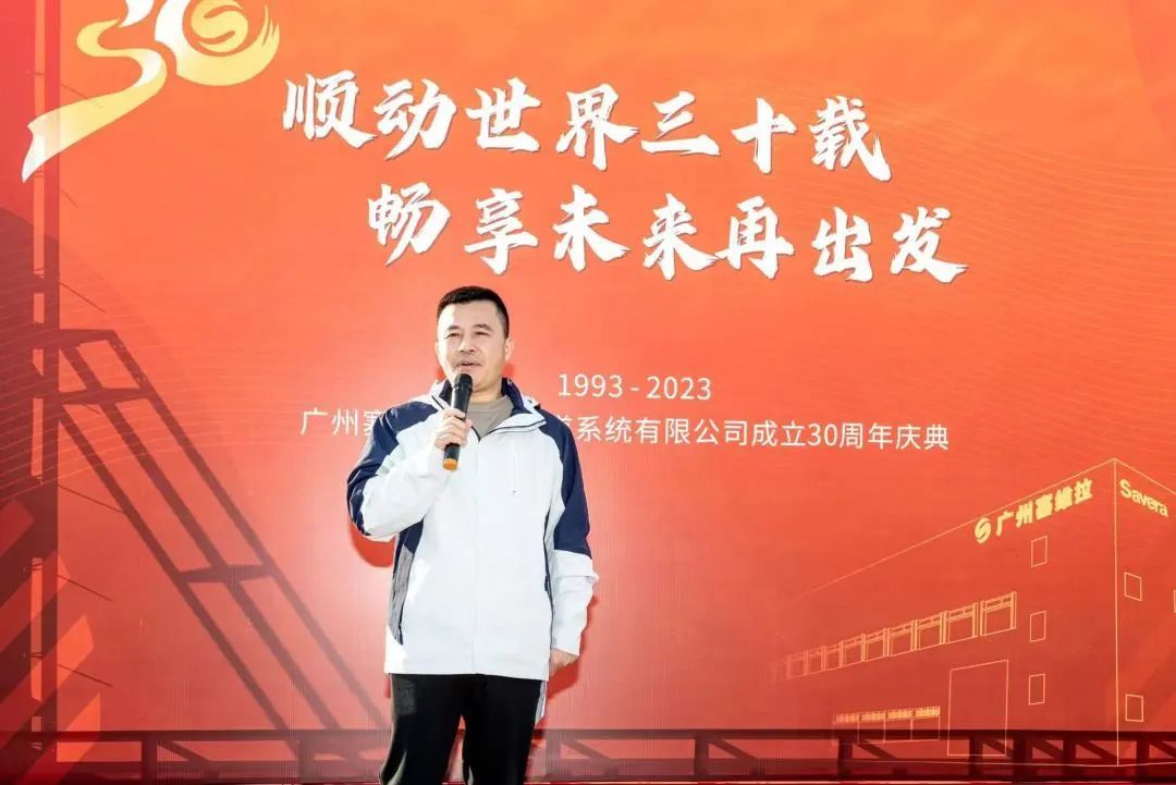 微信图片_20250513210519.jpg