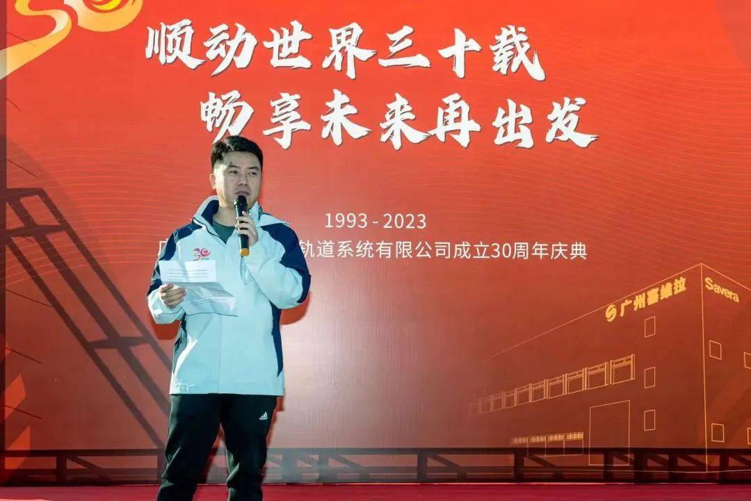 微信图片_20250513210534.jpg