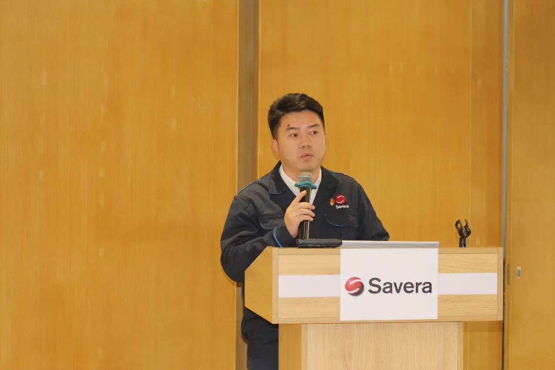 微信图片_20250514161713.jpg