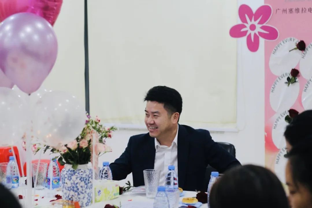 微信图片_20250514171347.jpg