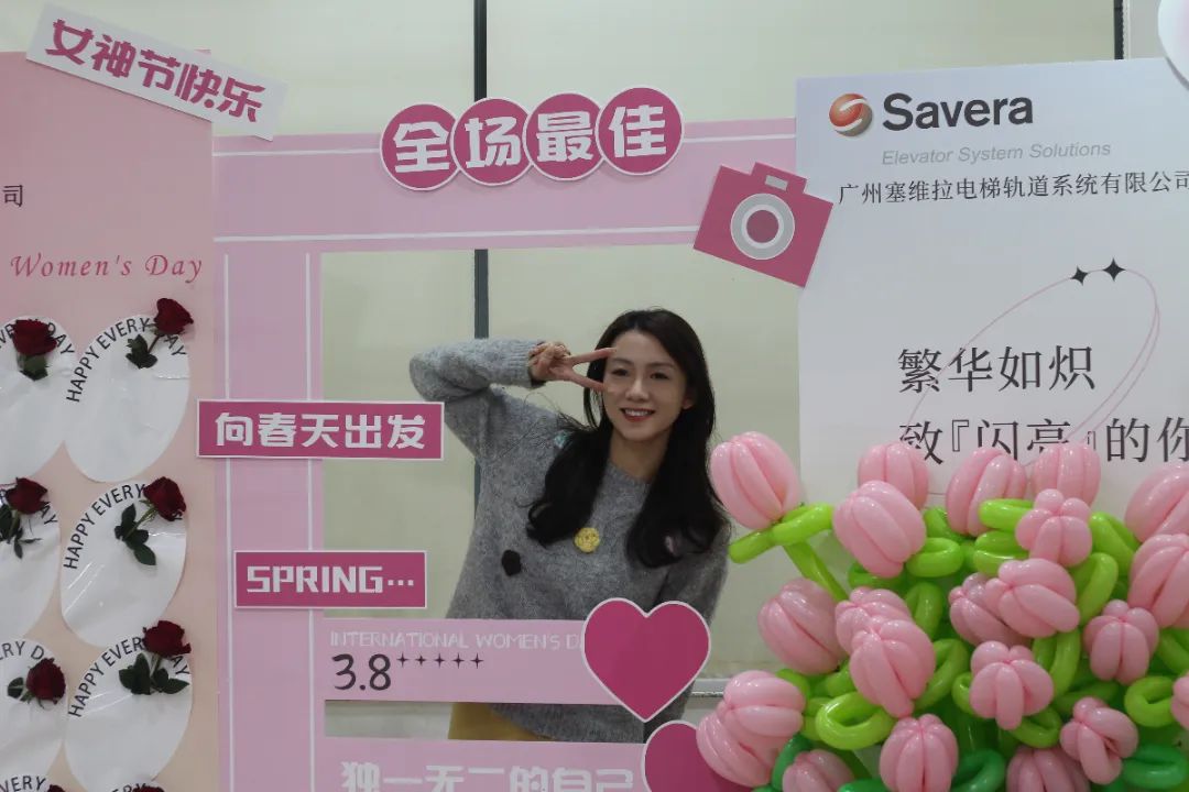 微信图片_20250514171358.jpg