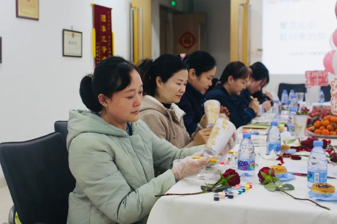 微信图片_20250514171414.jpg