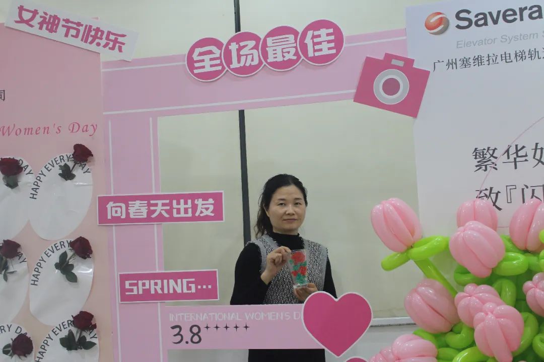 微信图片_20250514171426.jpg