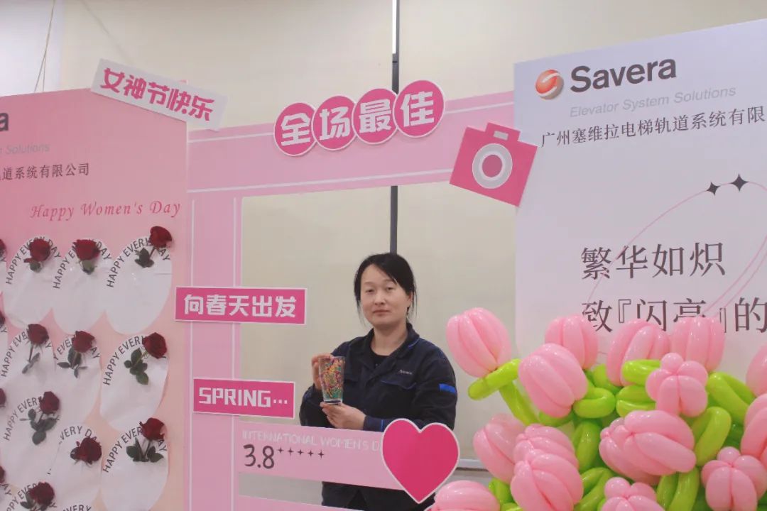 微信图片_20250514171431.jpg