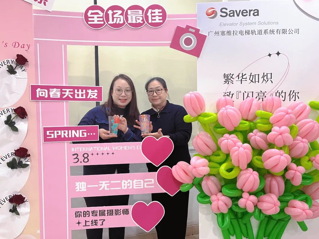微信图片_20250514171441.jpg