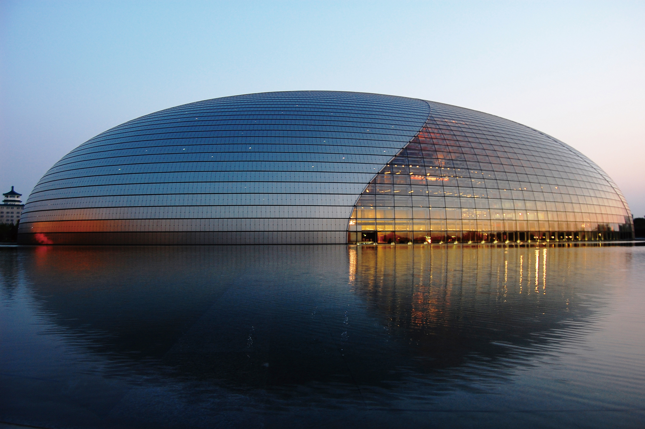 大剧院.jpg