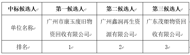 e147034d-656b-4053-8b2a-c7087fd15c28.png